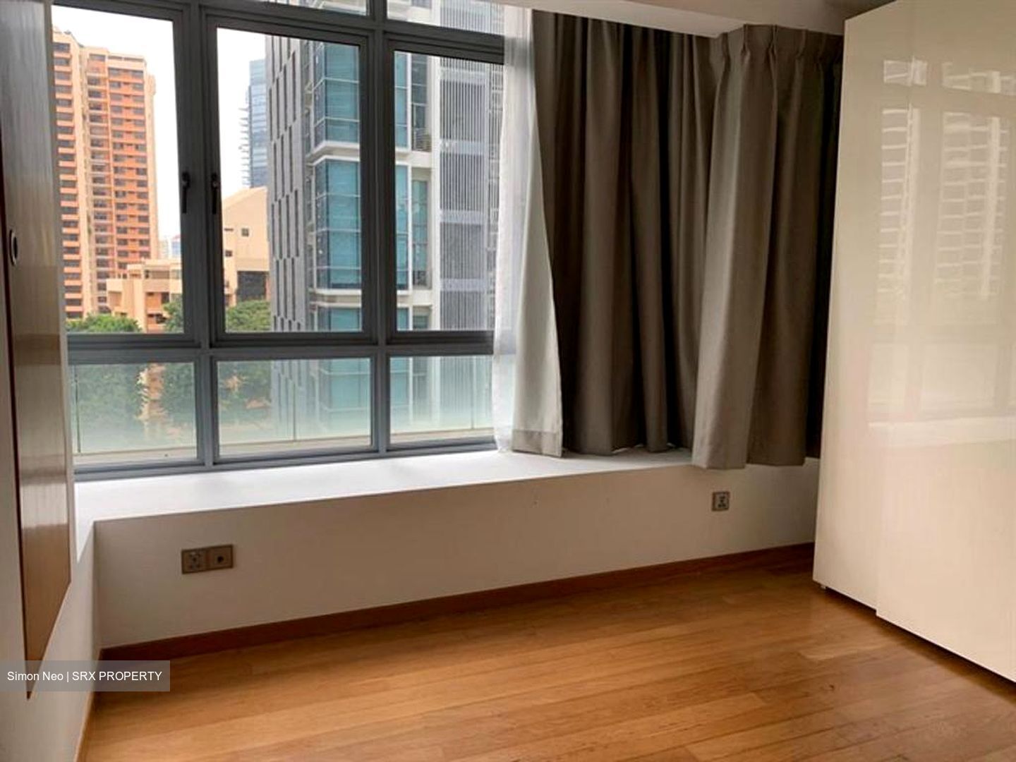 Luma (D9), Apartment #524352731